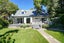 163A Chelmsford Street, Windsor, Invercargill - Carousel 20