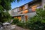 2/38 Challenger Street, St Heliers, Auckland - Carousel 4