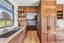 121A Pomona Road, Kumeu - Carousel 5
