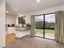 1/113 Carmen Road, Hei Hei, Christchurch - Carousel 4
