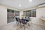 4 Carbisdale Road, Flat Bush, Auckland - Carousel 6