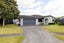 13 Mangakoea Place, St Andrews, Hamilton - Carousel 19