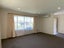 1 Boderg Way, East Tamaki, Auckland - Carousel 2