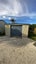 93A Simpson Road, Papamoa Beach, Papamoa - Carousel 16