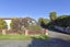 61 Checketts Avenue, Halswell, Christchurch - Carousel 18
