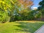 46B Grand Vue Road, Kawaha Point, Rotorua - Carousel 31