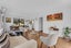1/10 Mildmay Road, Henderson, Auckland - Carousel 10