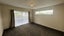 59B Ilam Road, Upper Riccarton, Christchurch - Carousel 17