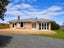 408 Waerenga Road, Te Kauwhata, Te Kauwhata - Carousel 1