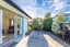 5/138 Geraldine Street, Edgeware, Christchurch - Carousel 2