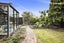 28 Bremner Street, Fairfield, Dunedin - Carousel 25