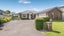 9 Defender Crescent, Beachlands, Auckland - Carousel 1