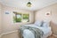 168 Ongare Point Road, Tahawai, Katikati - Carousel 24