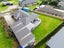 1057 Junction Road, Egmont Village, New Plymouth - Carousel 41