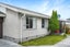 2/11 Dilworth Street, Riccarton, Christchurch - Carousel 1