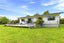 368 Muhunoa East Road, Muhunoa East, Levin - Carousel 31