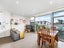 371 Murphys Road, Flat Bush, Auckland - Carousel 3