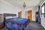10 Cornwall Street, Eltham, Eltham - Carousel 7