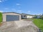 17 Byron Grove, Owhata, Rotorua - Carousel 37