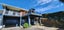 5B Te Mara Place, Merrilands, New Plymouth - Carousel 17