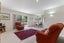 27A Stanhope Road, Mount Wellington, Auckland - Carousel 5