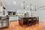 4 Ferryhill Road, Epsom, Auckland - Carousel 12