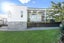 136 Voyager Drive, Gulf Harbour, Whangaparaoa - Carousel 25