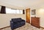 16 Dome Street, Georgetown, Invercargill - Carousel 25