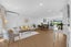 16 Hakawai Avenue, Takanini, Auckland - Carousel 1