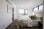 3/18 Rossiter Place, Chartwell, Hamilton - Carousel 11