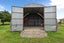 101 Willis Road, Ngahinapouri, Hamilton - Carousel 8
