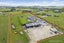 23 Nicholson Drive, Kaitoke, Whanganui - Carousel 6