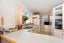 15 Tennyson Crescent, Stoke, Nelson - Carousel 12
