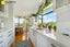 95A Third View Avenue, Beachlands, Auckland - Carousel 25