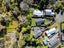 16 Gerrand Place, Chedworth Park, Hamilton, Waikato - Carousel 24