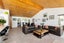 566 Moetapu Bay Road, Moetapu Bay, Picton - Carousel 6
