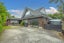 63 Langley Avenue, Milson, Palmerston North - Carousel 1