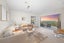 8 Quarry Hill Terrace, Kennedys Bush, Christchurch - Carousel 6