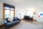 91 Shetland Street, Wakari, Dunedin - Carousel 10