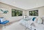 3 Fernbank Lane, Greenhithe, Auckland - Carousel 8