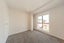 6/11F Newtown Avenue, Newtown, Wellington - Carousel 5