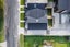 3/24 Bull Avenue, Wainuiomata, Lower Hutt - Carousel 26