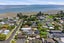 25A McInnes Road, Weymouth, Auckland - Carousel 25
