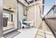 32 Pragma Rise, Rototuna North, Hamilton - Carousel 22