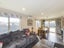 17 Chestnut Close, Kelvin Grove, Palmerston North - Carousel 7