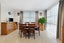 23 Zabeel Crescent, Takanini, Auckland - Carousel 7