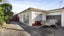 2/5 Dowling Place, Pakuranga, Auckland - Carousel 1
