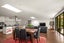 376D Earnscleugh Road, Earnscleugh, Alexandra - Carousel 9