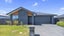 41 Selfe Crescent, Burwood, Christchurch - Carousel 4