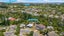 22 Admirals Court Drive, Greenhithe, Auckland - Carousel 27